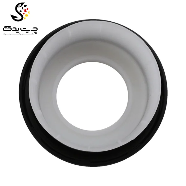 کاسه نمد سر میل لنگ بی ام دبلیو X3 2.5si (اتاق قدیم) یک