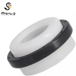 کاسه نمد سر میل لنگ بی ام دبلیو X3 (اتاق جدید) دو