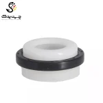 کاسه نمد سر میل لنگ بی ام دبلیو X3 (اتاق جدید) سه