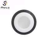 کاسه نمد سر میل لنگ بی ام دبلیو X3 (اتاق جدید) یک