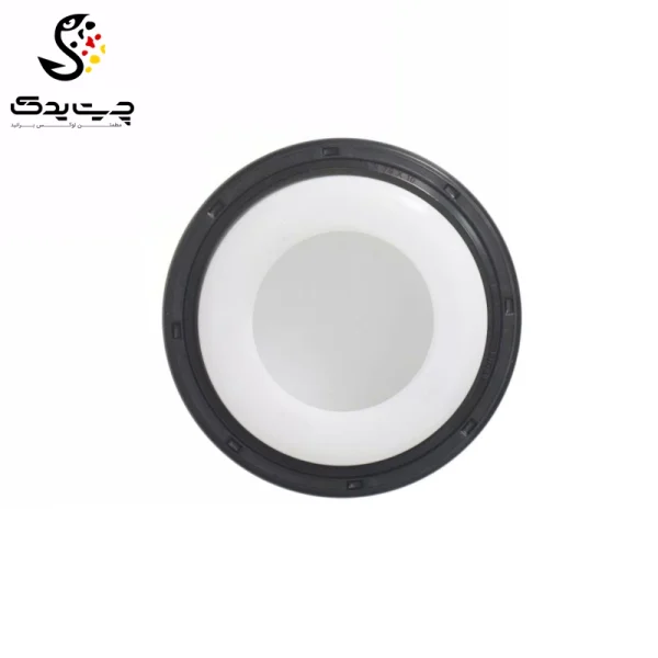 کاسه نمد سر میل لنگ بی ام دبلیو X3 (اتاق جدید) یک