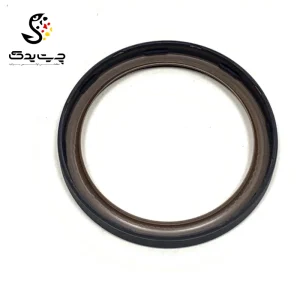 کاسه نمد سر میل لنگ بی ام دبلیو X4 دو