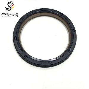 کاسه نمد سر میل لنگ بی ام دبلیو X4 یک