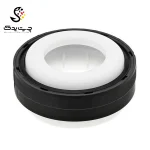کاسه نمد سر میل لنگ بی ام دبلیو X6 35iX N54 دو