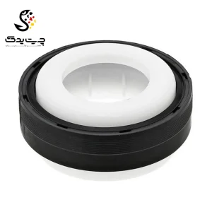 کاسه نمد سر میل لنگ بی ام دبلیو X6 35iX N54 دو
