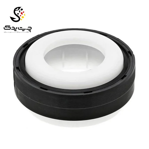 کاسه نمد سر میل لنگ بی ام دبلیو X6 35iX N54 دو