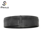 کاسه نمد سر میل لنگ بی ام دبلیو X6 35iX N54 سه