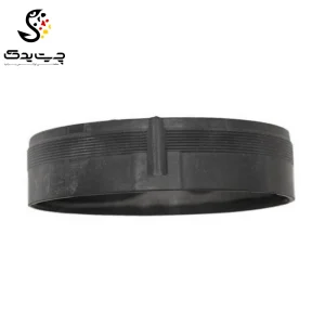 کاسه نمد سر میل لنگ بی ام دبلیو X6 35iX N54 سه