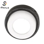 کاسه نمد سر میل لنگ بی ام دبلیو X6 35iX N54 یک