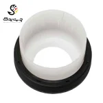کاسه نمد سر میل لنگ بی ام دبلیو X6 35iX N55 دو