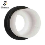 کاسه نمد سر میل لنگ بی ام دبلیو X6 35iX N55 سه