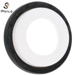 کاسه نمد سر میل لنگ بی ام دبلیو X6 35iX N55 یک