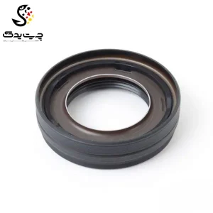 کاسه نمد سر میل لنگ بی ام دبلیو X6 50iX دو