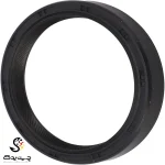 کاسه نمد سر میل لنگ بی ام دبلیو Z4 20i دو