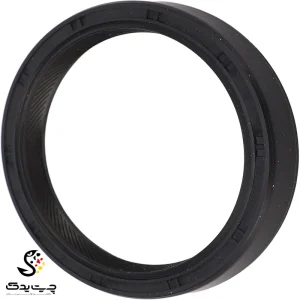 کاسه نمد سر میل لنگ بی ام دبلیو Z4 20i دو