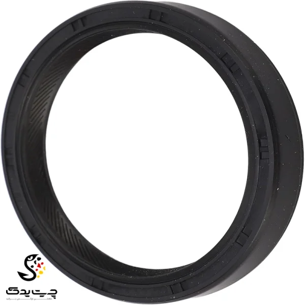کاسه نمد سر میل لنگ بی ام دبلیو Z4 20i دو