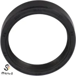 کاسه نمد سر میل لنگ بی ام دبلیو Z4 20i سه