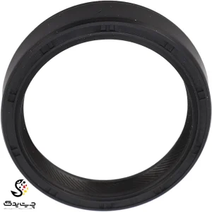کاسه نمد سر میل لنگ بی ام دبلیو Z4 20i سه
