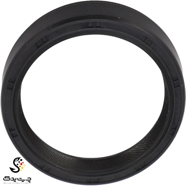 کاسه نمد سر میل لنگ بی ام دبلیو Z4 20i سه