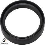 کاسه نمد سر میل لنگ بی ام دبلیو Z4 20i یک