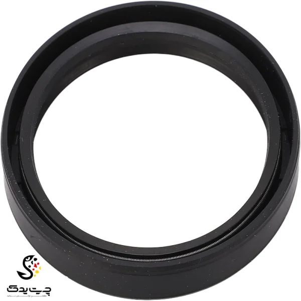 کاسه نمد سر میل لنگ بی ام دبلیو Z4 20i یک