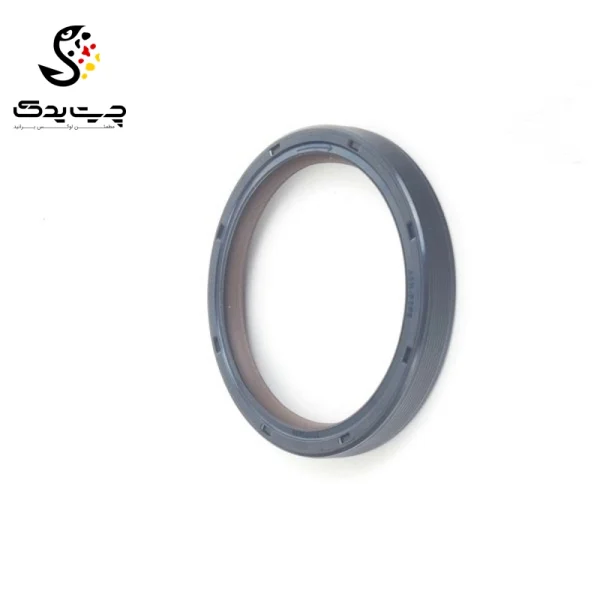 کاسه نمد سر میل لنگ بی ام دبلیو Z4 28is دو