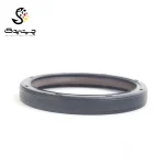 کاسه نمد سر میل لنگ بی ام دبلیو Z4 28is سه