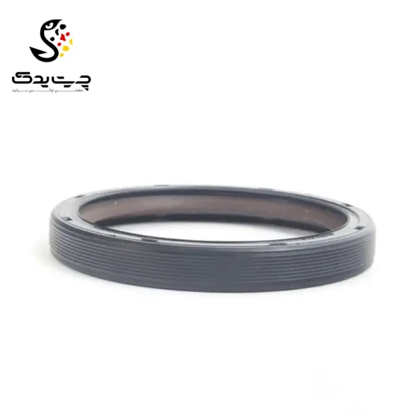 کاسه نمد سر میل لنگ بی ام دبلیو Z4 28is سه