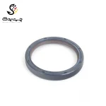کاسه نمد سر میل لنگ بی ام دبلیو Z4 28is یک