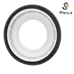 کاسه نمد سر میل لنگ بی ام دبلیو Z4 30i دو
