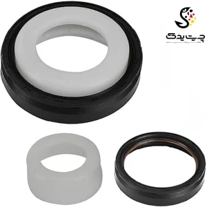 کاسه نمد سر میل لنگ بی ام دبلیو Z4 30i یک