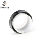 کاسه نمد سر میل لنگ بی ام دبلیو Z4 35i دو