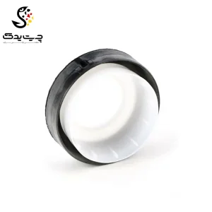 کاسه نمد سر میل لنگ بی ام دبلیو Z4 35i دو