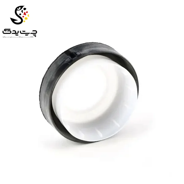 کاسه نمد سر میل لنگ بی ام دبلیو Z4 35i دو