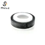 کاسه نمد سر میل لنگ بی ام دبلیو Z4 35i سه