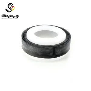 کاسه نمد سر میل لنگ بی ام دبلیو Z4 35i سه