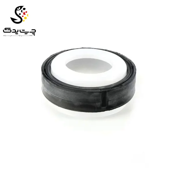 کاسه نمد سر میل لنگ بی ام دبلیو Z4 35i سه