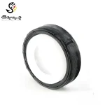 کاسه نمد سر میل لنگ بی ام دبلیو Z4 35i یک