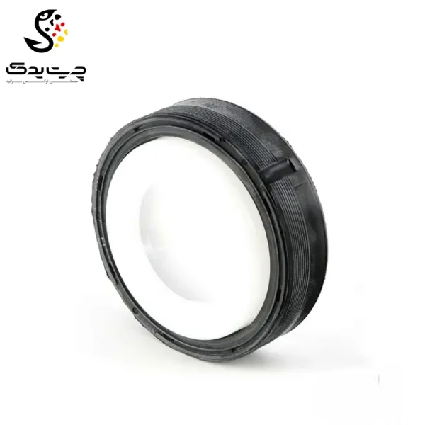 کاسه نمد سر میل لنگ بی ام دبلیو Z4 35i یک