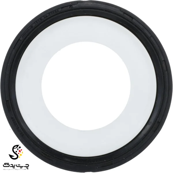 کاسه نمد سر میل لنگ بی ام دبلیو Z4 35is دو