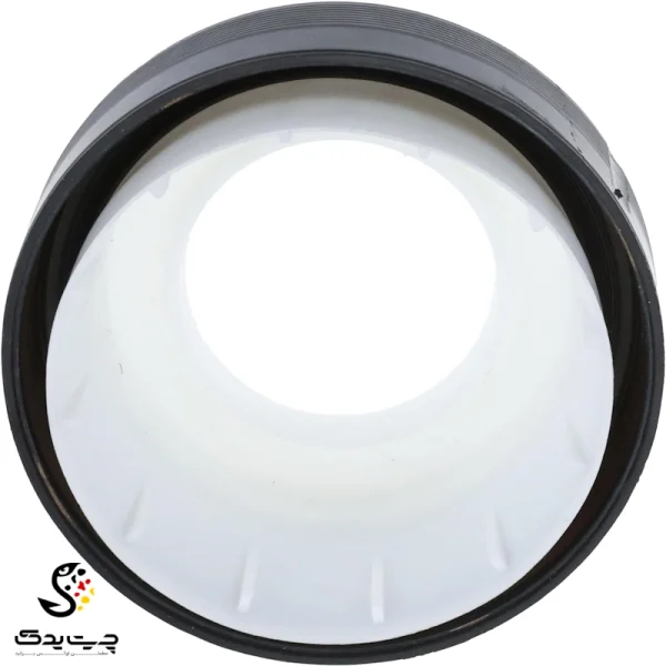 کاسه نمد سر میل لنگ بی ام دبلیو Z4 35is سه