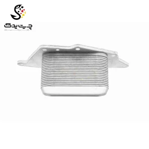 خنک کن موتور بی ام دبلیو X1 25iX (اتاق جدید)