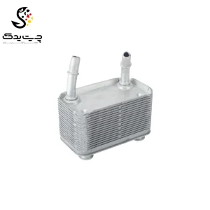 خنک کن گیربکس بی ام دبلیو X1 25iX (اتاق جدید)