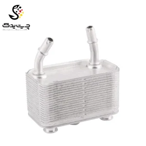 خنک کن گیربکس بی ام دبلیو Z4 20i