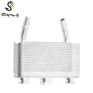 خنک کن گیربکس بی ام دبلیو Z4 20i