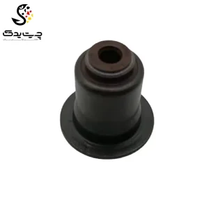 لاستیک ساق سوپاپ(گیت سوپاپ) بی ام دبلیو 120i