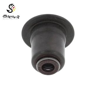 لاستیک ساق سوپاپ(گیت سوپاپ) بی ام دبلیو X1 28ix