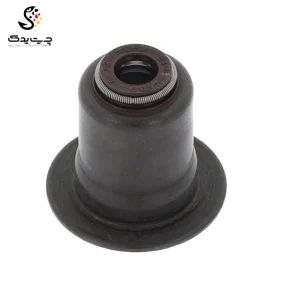 لاستیک ساق سوپاپ(گیت سوپاپ) بی ام دبلیو X1 28ix