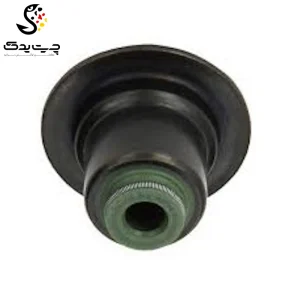 لاستیک ساق سوپاپ(گیت سوپاپ) بی ام دبلیو X3 (اتاق جدید)