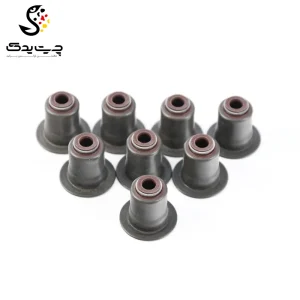 لاستیک ساق سوپاپ(گیت سوپاپ) بی ام دبلیو Z4 20i